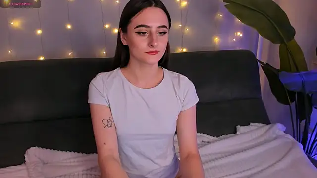 helen ramsay online show from 12-22-24, 08:47