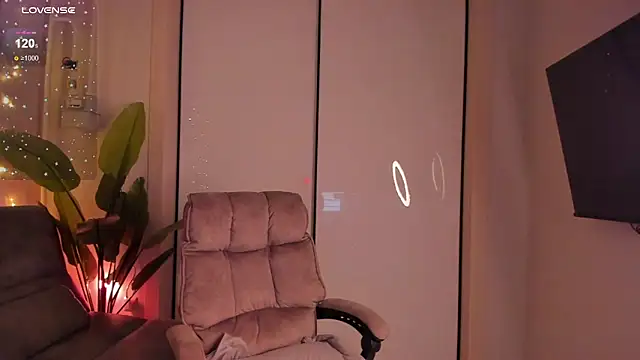 helen ramsay online show from 01-06-25, 07:13