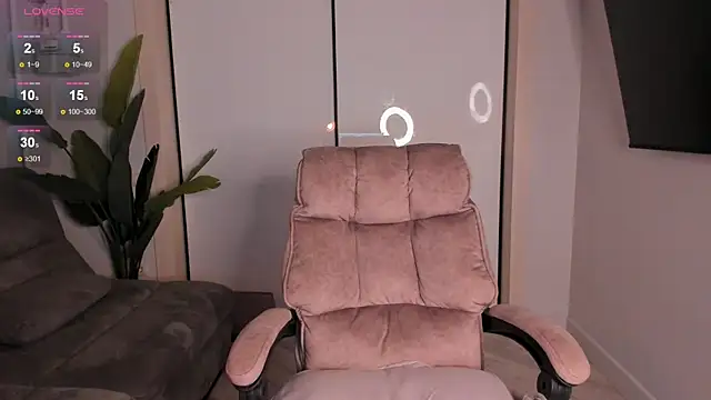 helen ramsay online show from 03-19-25, 04:13