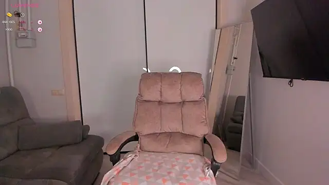 helen ramsay online show from 10-13-25, 03:12