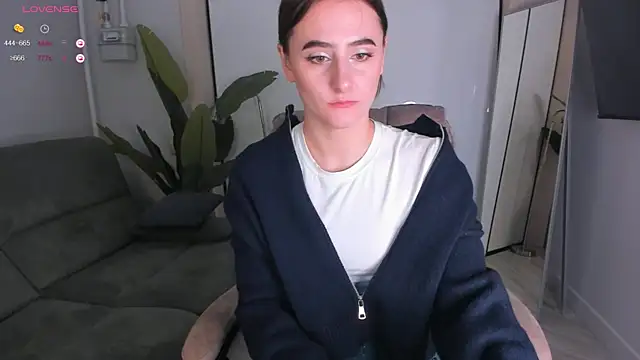 helen ramsay online show from 10-27-25, 02:21