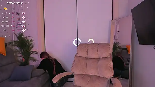 helen ramsay online show from 02-13-26, 02:57