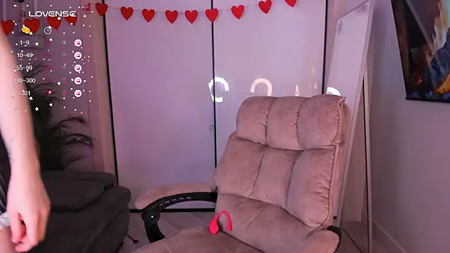 helen ramsay online show from 03-08-26, 03:38