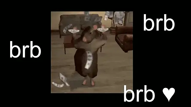 Sam Mystery online show from 10-08-25, 12:58