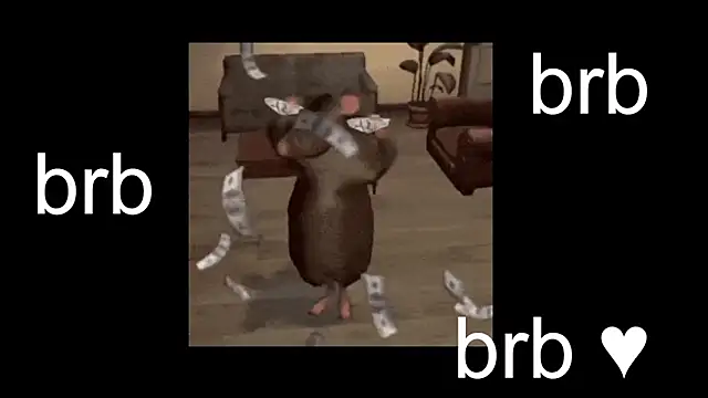 Sam Mystery online show from 03-13-26, 07:31