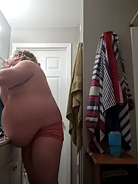 jrsexy83 online show from 01-29-25, 06:43