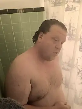 Snapshot of jrsexy83 chatting on 01-08-26, 04:04 jrsexy83 online show from 01-08-26, 04:04