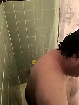 Snapshot of jrsexy83 chatting on 01-10-26, 06:48 jrsexy83 online show from 01-10-26, 06:48