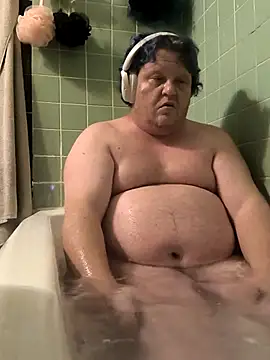 Snapshot of jrsexy83 chatting on 01-13-26, 02:39 jrsexy83 online show from 01-13-26, 02:39