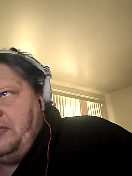 Snapshot of jrsexy83 chatting on 01-13-26, 05:51 jrsexy83 online show from 01-13-26, 05:51