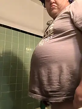 Snapshot of jrsexy83 chatting on 01-17-26, 08:01 jrsexy83 online show from 01-17-26, 08:01