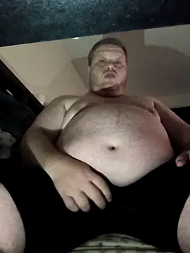 Snapshot of jrsexy83 chatting on 03-05-26, 08:43 jrsexy83 online show from 03-05-26, 08:43