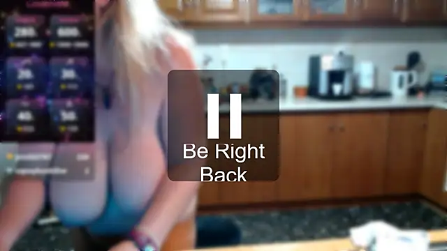 JennaDeluxe online show from 01-05-26, 05:27