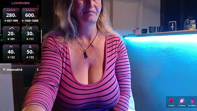 JennaDeluxe online show from 04-29-26, 02:48