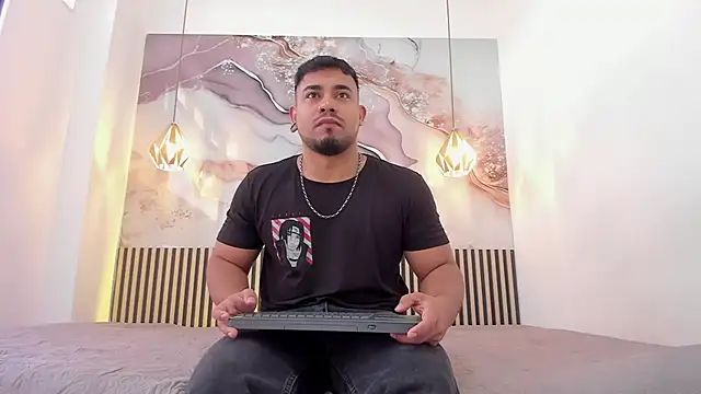 BrianMalonee online show from 11-18-25, 12:20