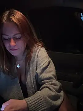 selenaluvv online show from 02-02-25, 07:57