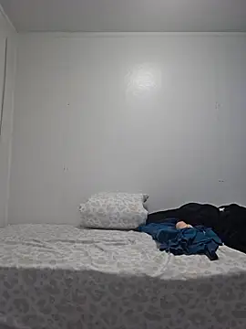 Edw95S online show from 03-14-26, 05:13