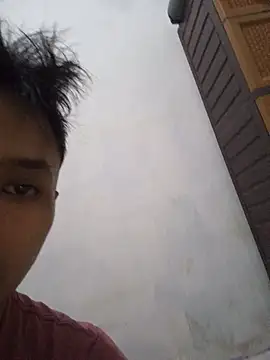 jojokom99 online show from 07-16-26, 04:46