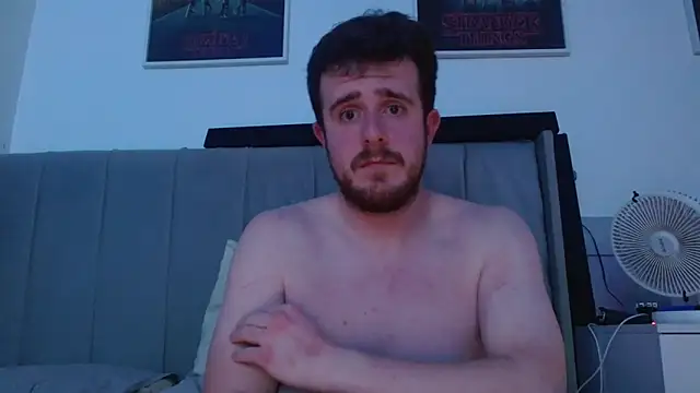 Snapshot of maxy49 chatting on 11-17-25, 05:30 maxy49 online show from 11-17-25, 05:30