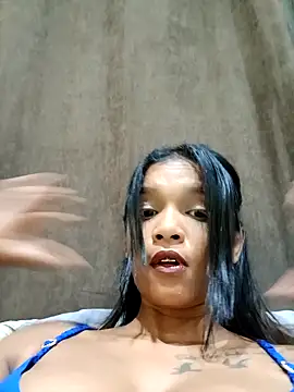 Indianqueen03 online show from 12-13-24, 06:59