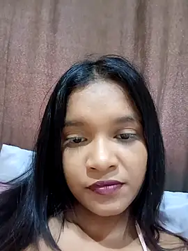 Indianqueen03 online show from 12-14-24, 02:10