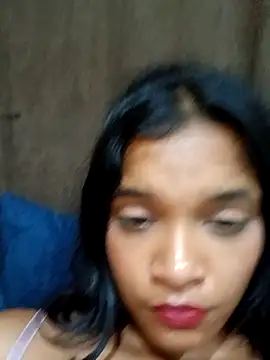 Indianqueen03 online show from 12-17-24, 10:43