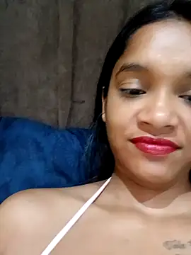 Indianqueen03 online show from 12-23-24, 07:09