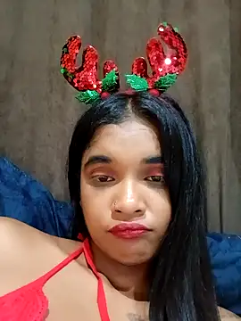 Indianqueen03 online show from 12-24-24, 09:55