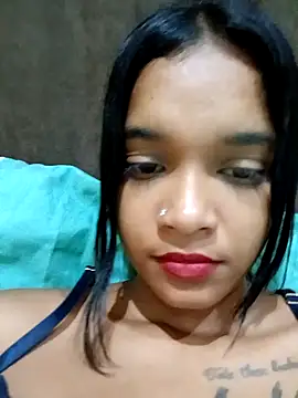 Indianqueen03 online show from 12-26-24, 07:49