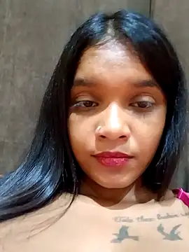 Indianqueen03 online show from 12-28-24, 07:22