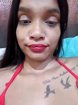 Indianqueen03 online show from 12-29-24, 12:01