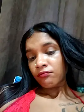 Indianqueen03 online show from 12-29-24, 04:19