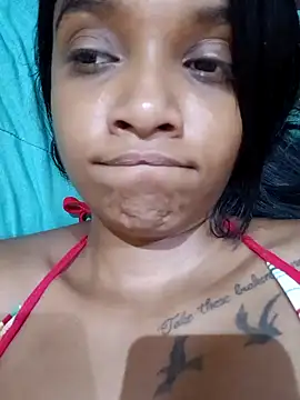 Indianqueen03 online show from 12-29-24, 10:47