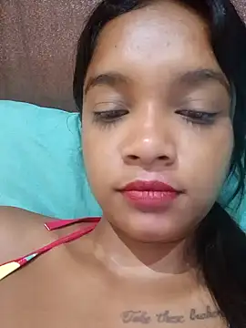 Indianqueen03 online show from 01-07-25, 06:05