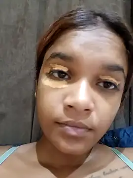 Indianqueen03 online show from 02-06-25, 06:46