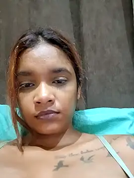 Indianqueen03 online show from 02-09-25, 05:11