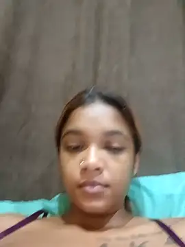 Indianqueen03 online show from 02-21-25, 06:26