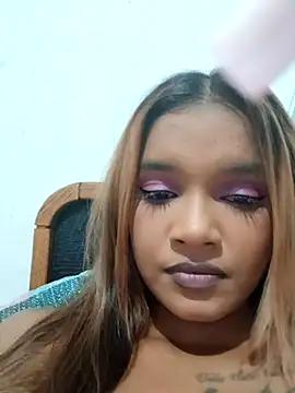 Indianqueen03 online show from 03-19-25, 06:23