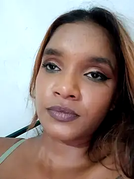 Indianqueen03 online show from 03-21-25, 08:08