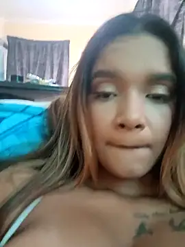 Indianqueen03 online show from 09-20-25, 09:21