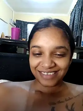 Indianqueen03 online show from 09-28-25, 09:09