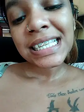 Indianqueen03 online show from 11-27-25, 11:34