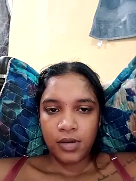 Indianqueen03 online show from 11-29-25, 11:24