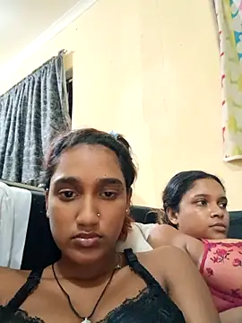 Indianqueen03 online show from 02-25-26, 07:12