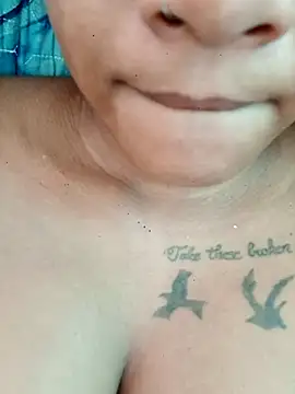 Indianqueen03 online show from 04-25-26, 01:14