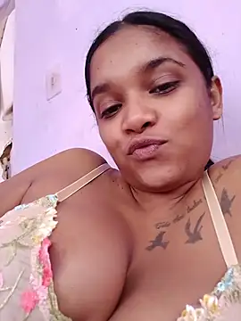 Indianqueen03 online show from 06-22-26, 10:12