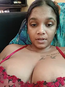 Indianqueen03 online show from 06-26-26, 11:03