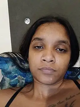 Indianqueen03 online show from 07-19-26, 04:33