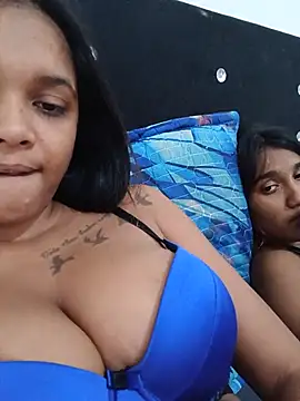 Indianqueen03 online show from 07-20-26, 02:52