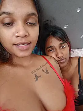 Indianqueen03 online show from 07-26-26, 10:33